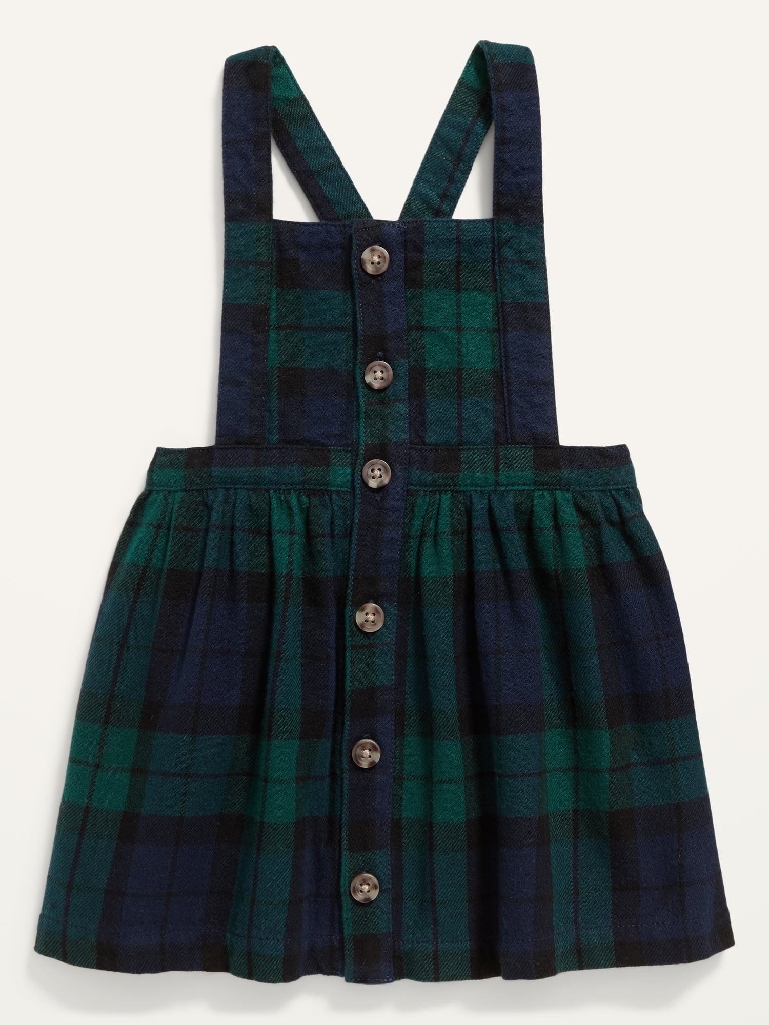 Old Navy Family Matching Outfits POPSUGAR UK Parenting