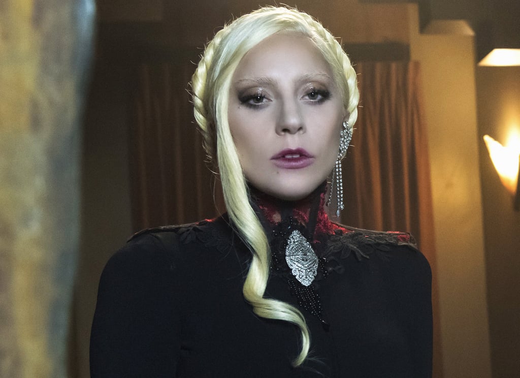 American Horror Story: Cult