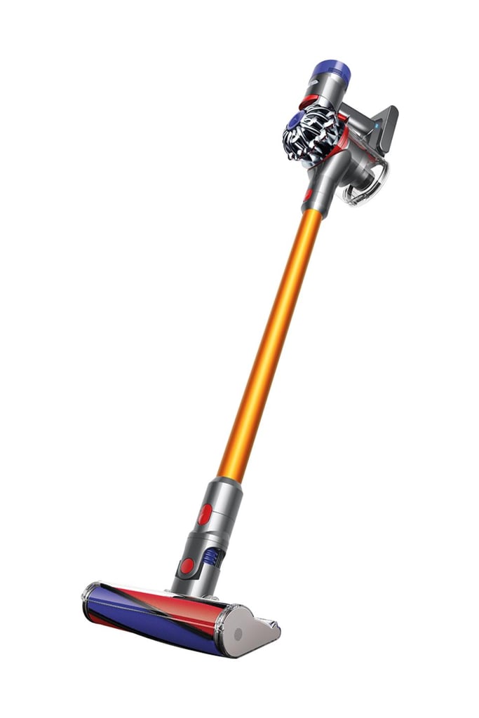 Dyson Dyson V8 Absolute Vacuum