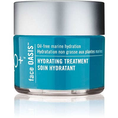 H2O+ Face Oasis Hydrating Treatment