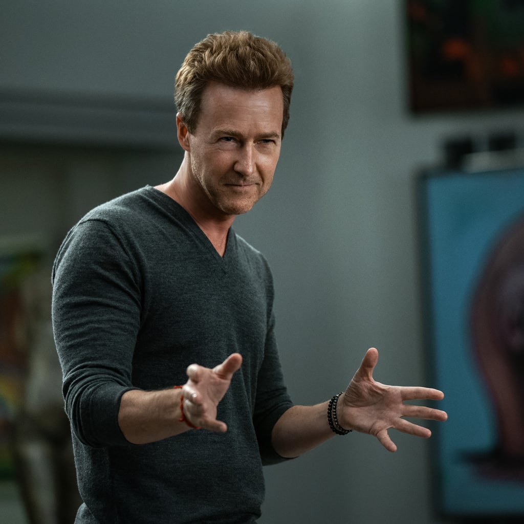 Rian Johnson Addresses Speculation 