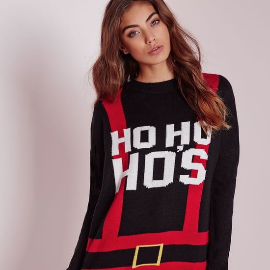 Christmas Products For Women