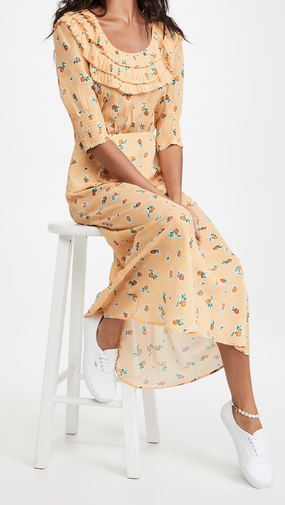 rixo uk sale