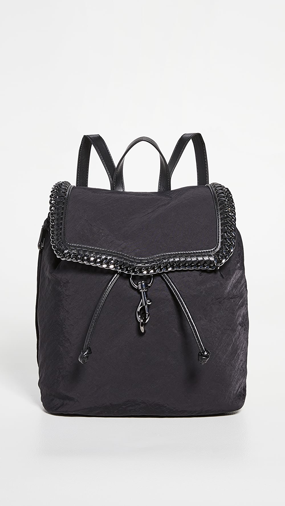 Rebecca minkoff shop woven bag