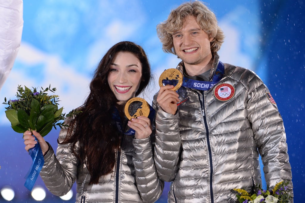 Sochi Olympic Conspiracy Theories