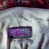 Cher S Mom I Am A Rich Man Quote 16 Easter Eggs In Taylor Swift S Colorful You Need To Calm Down Music Video Popsugar Entertainment Photo 3