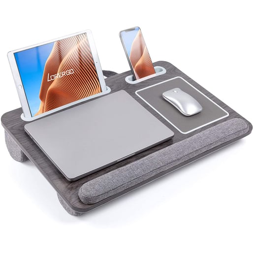 Best MacBook Accessories 2021 | PS Tech 15 Useful and Fun MacBook Accessories That Will Revamp Your Device