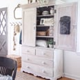 27 Farmhouse Storage Essentials to Snag From T.J.Maxx