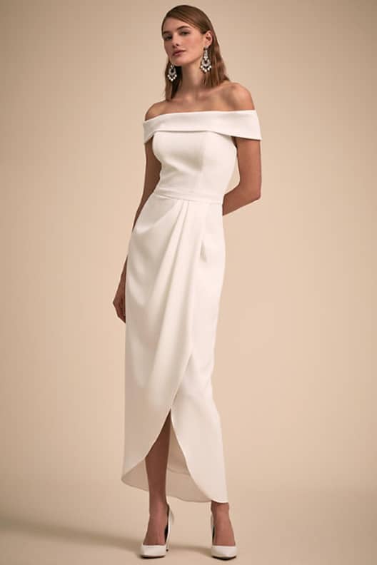 Quincea era Dresses POPSUGAR Latina