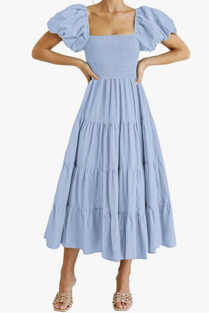 Best Fashion Deals on Amazon