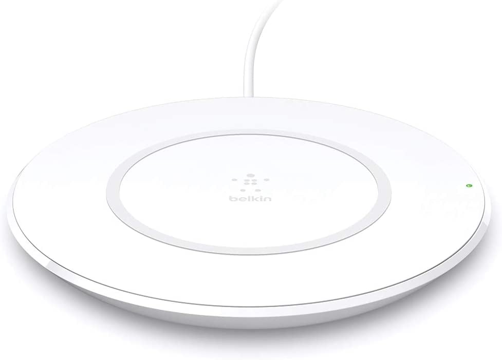 Belkin Wireless Charger The Best Cyber Monday Tech Sales and Deals