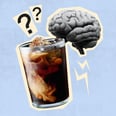 The Psychology Behind Iced Coffee Devotees, According to Experts