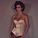 Sexy Kim Kardashian Lingerie Pictures