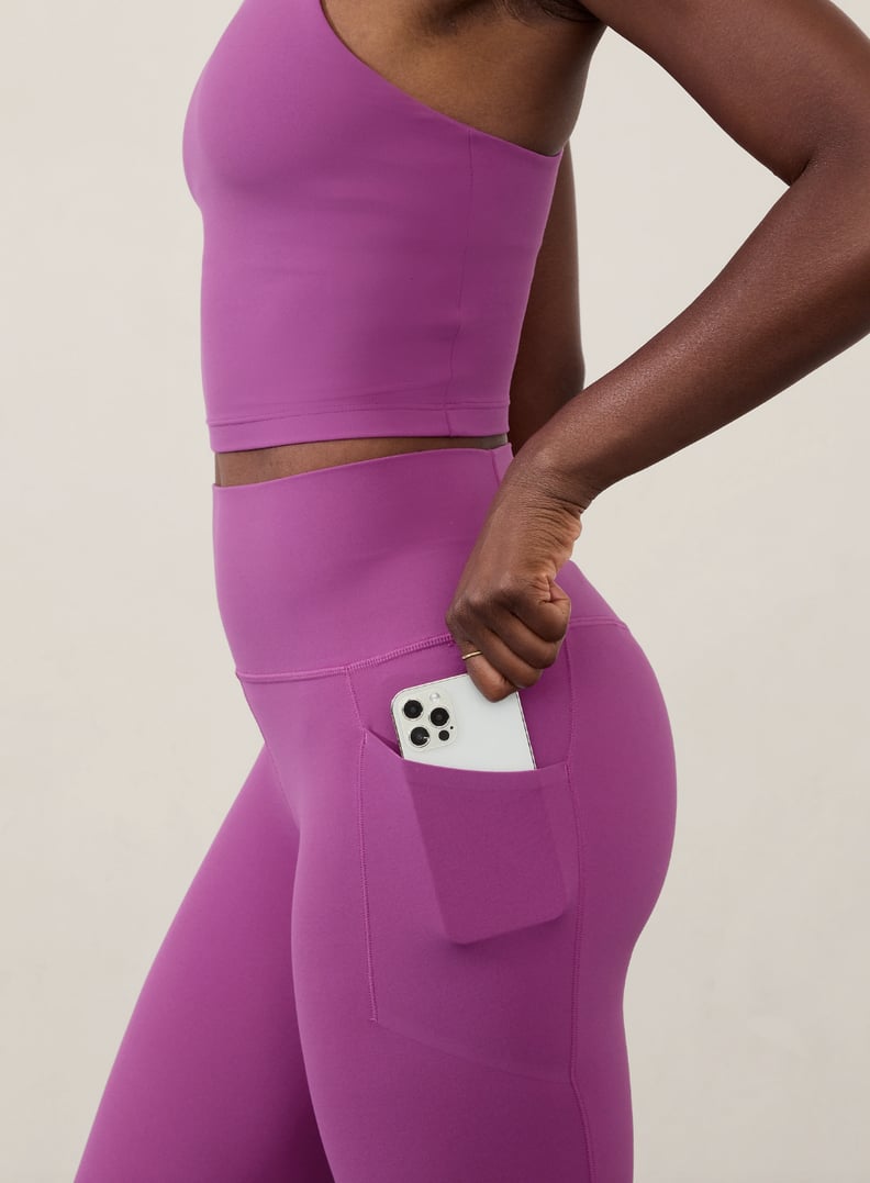 Best booty enhancing leggings hot sale