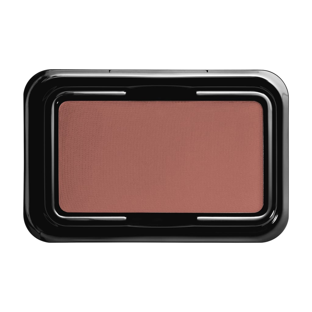 Make Up For Ever Artist Face Colour Highlight, Sculpt and Blush Powder