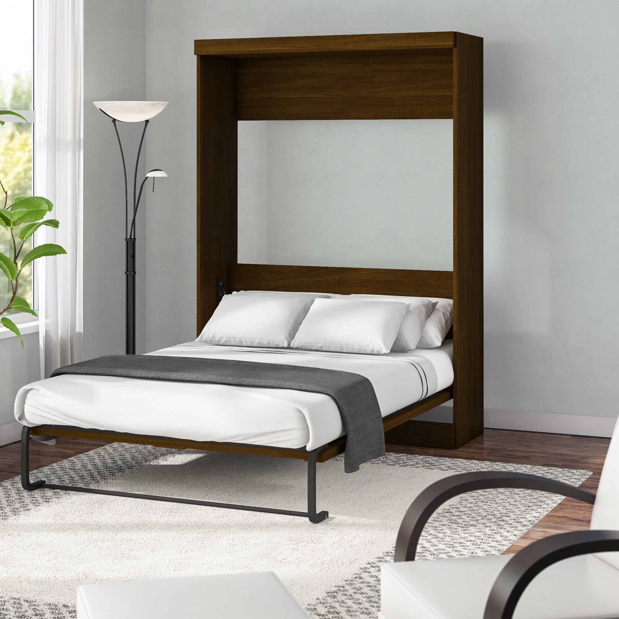 Ranchester on sale murphy bed