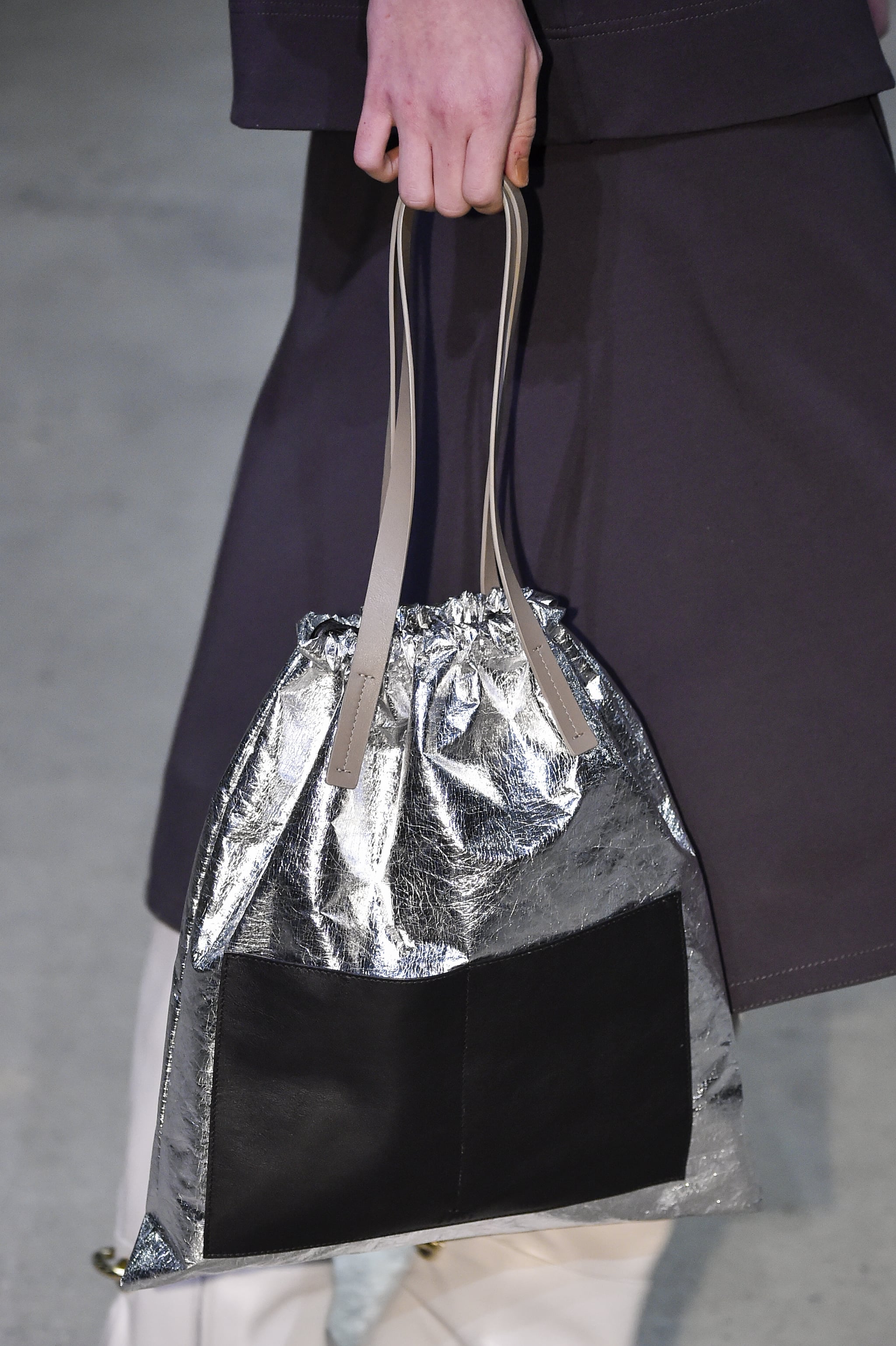 Purse styles fall 2019 discount
