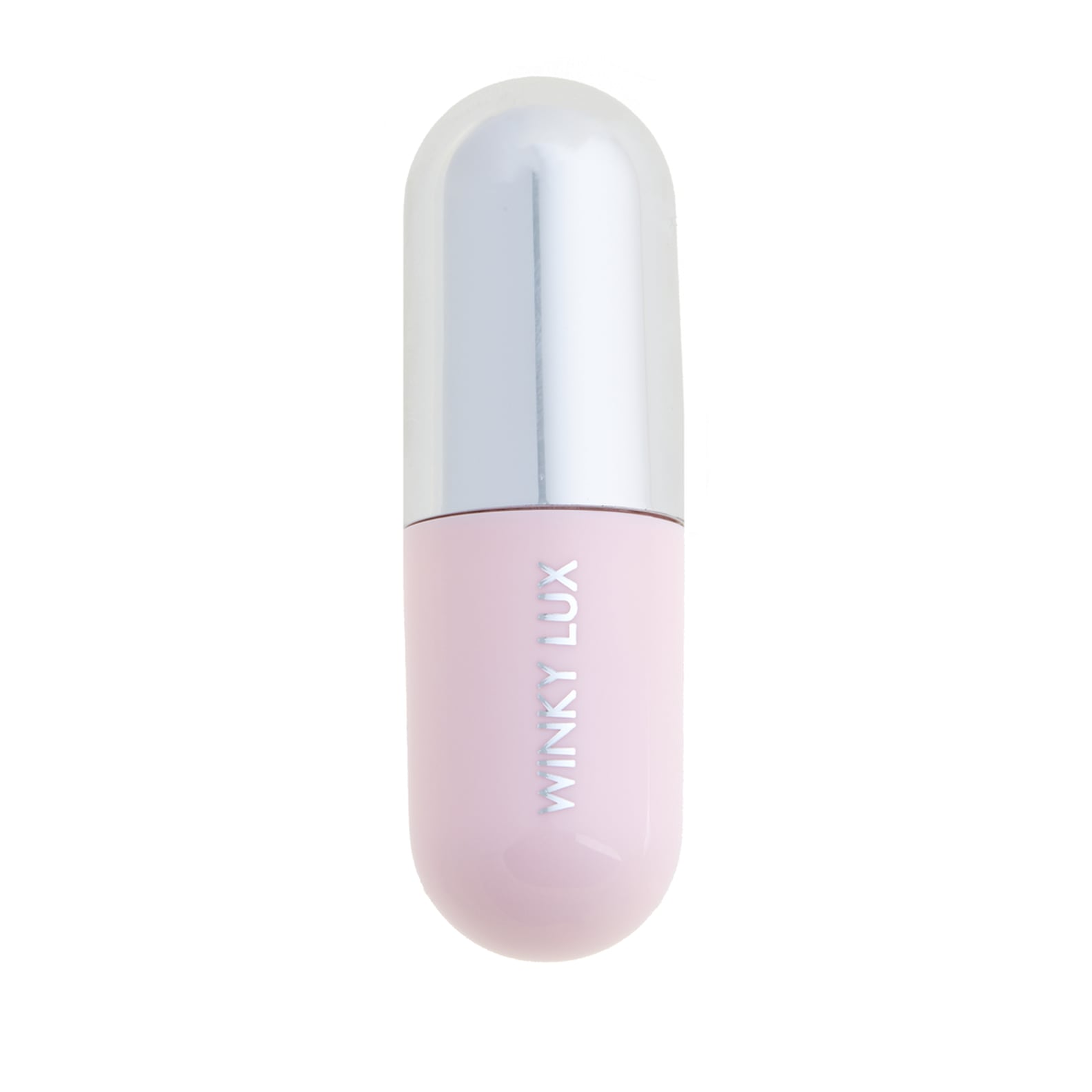 Beauty Must Have: Winky Lux Pokimane Balm - igbkoth