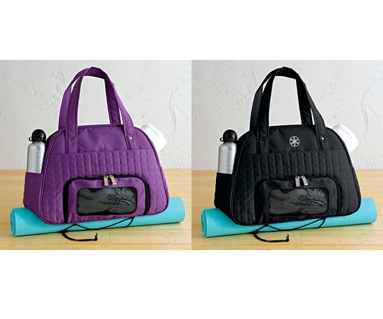 gaiam bag