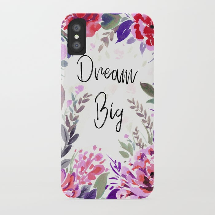 "Dream Big" ($29, originally $36)