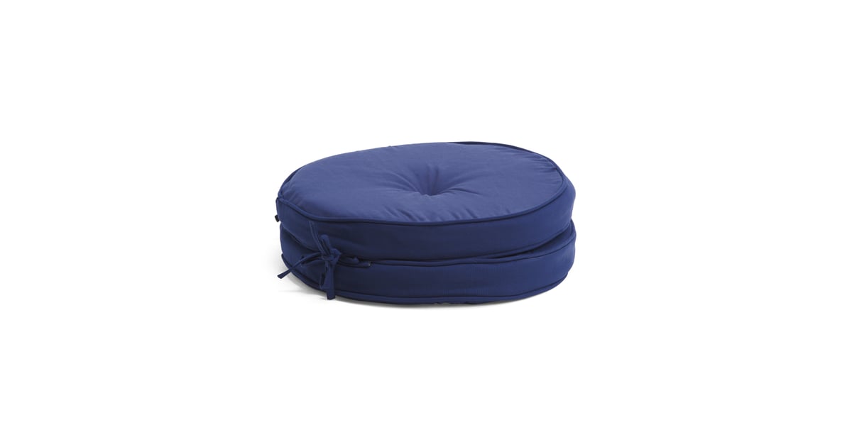 Indoor Outdoor Bistro Cushions Cheap TJ Maxx Outdoor Furniture and