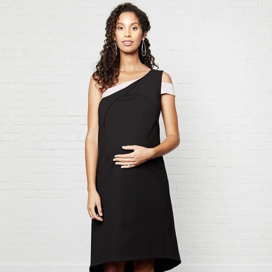 Find a Maternity Wedding Guest Dress From This List