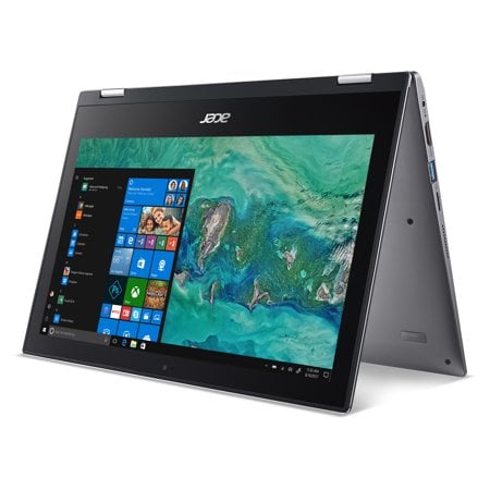 Acer Spin 1 Full HD Touch Notebook