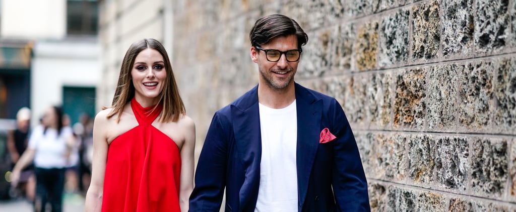 Valentine's Day Dresses 2019
