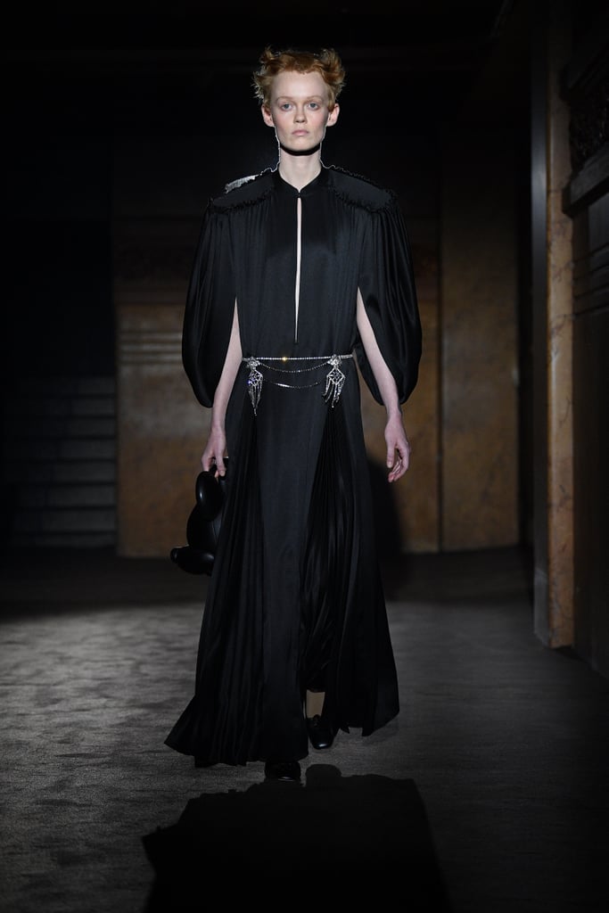 Gucci Spring 2019 Collection