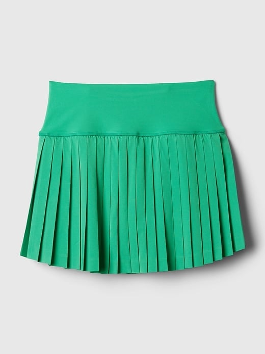 Best New Pleated Skirt
