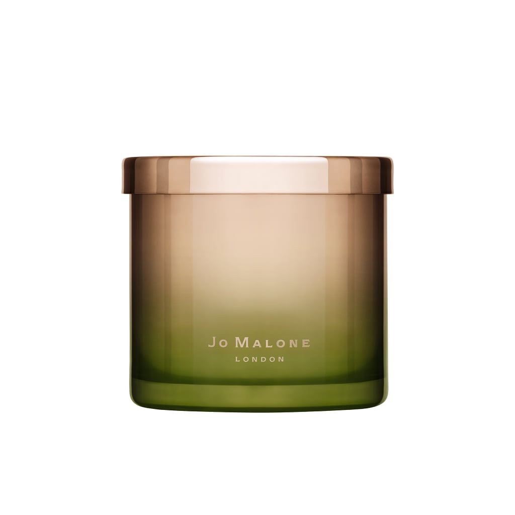 Jo Malone London Fragrance Layered Candle - The Tantalising One