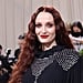 Sophie Turner Discusses Toxic Pressures of Social Media