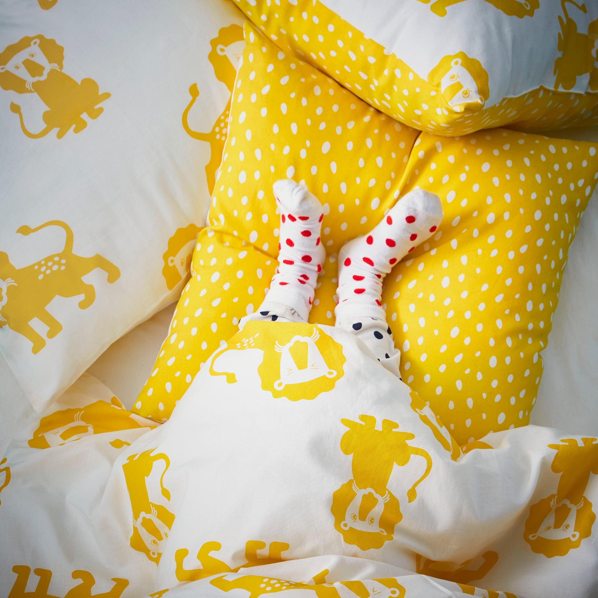 Ikea Catalog Kids Room 2019 Popsugar Family