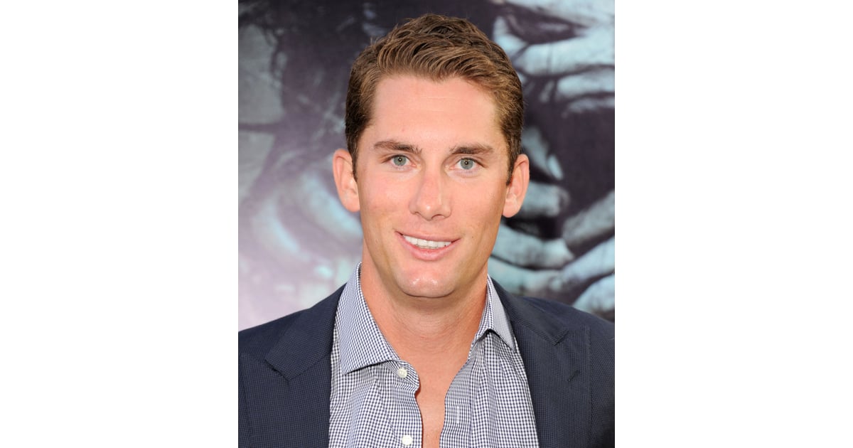 Kalon McMahon Best Villains on The Bachelor and The Bachelorette