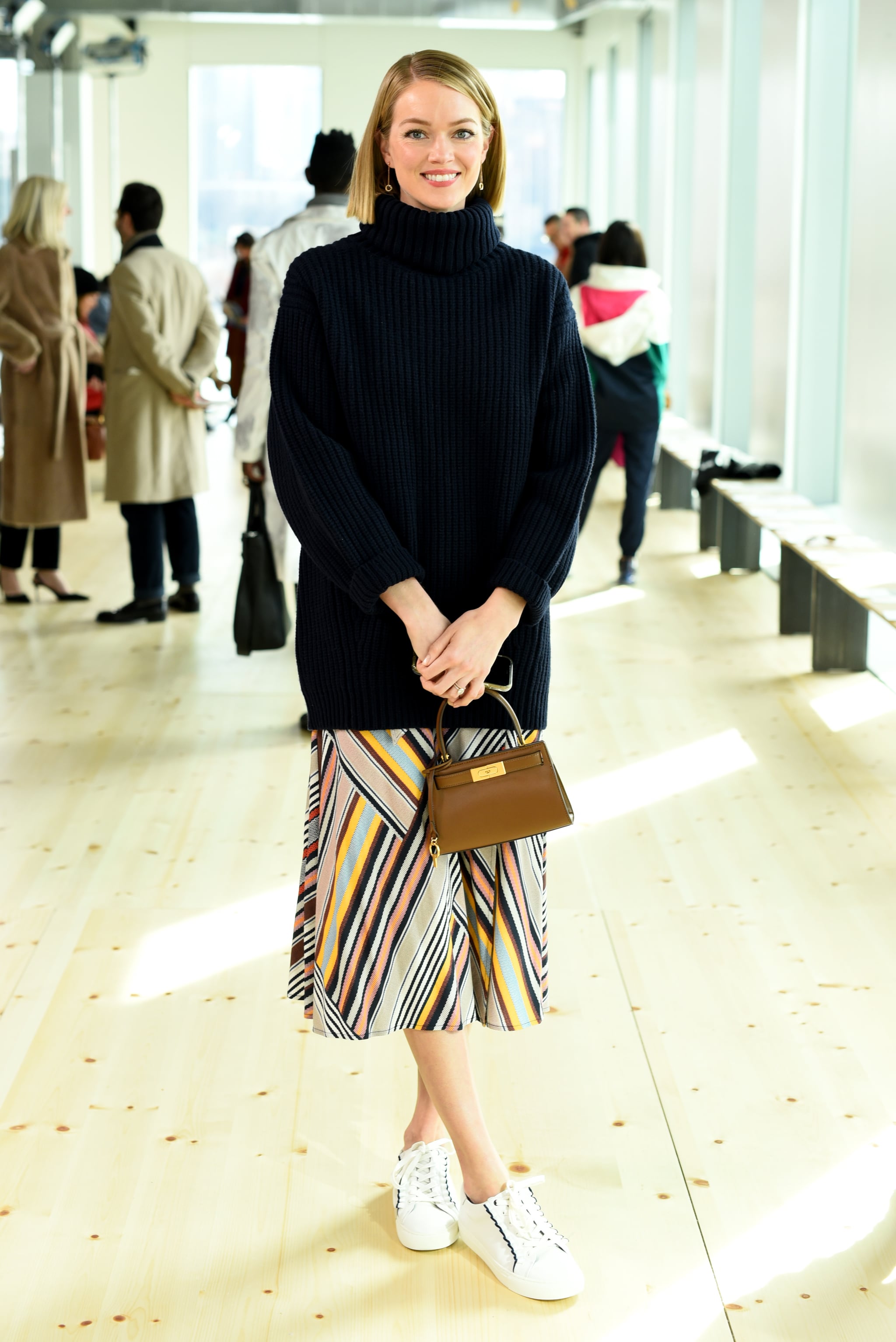 Tory Burch Fall 2019 2024 www.oursavior gr