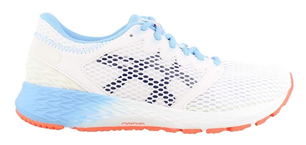 Asics Women's Roadhawk FF 2 Running Shoe