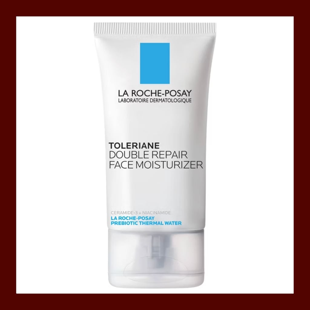 Keke Palmer's Morning Must Have
