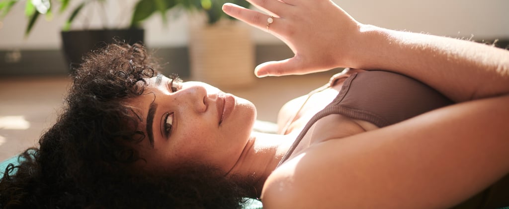 Angel Numbers: A Psychic Medium Shares What They Mean