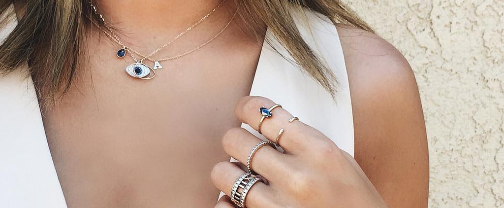 Good Luck Jewelry