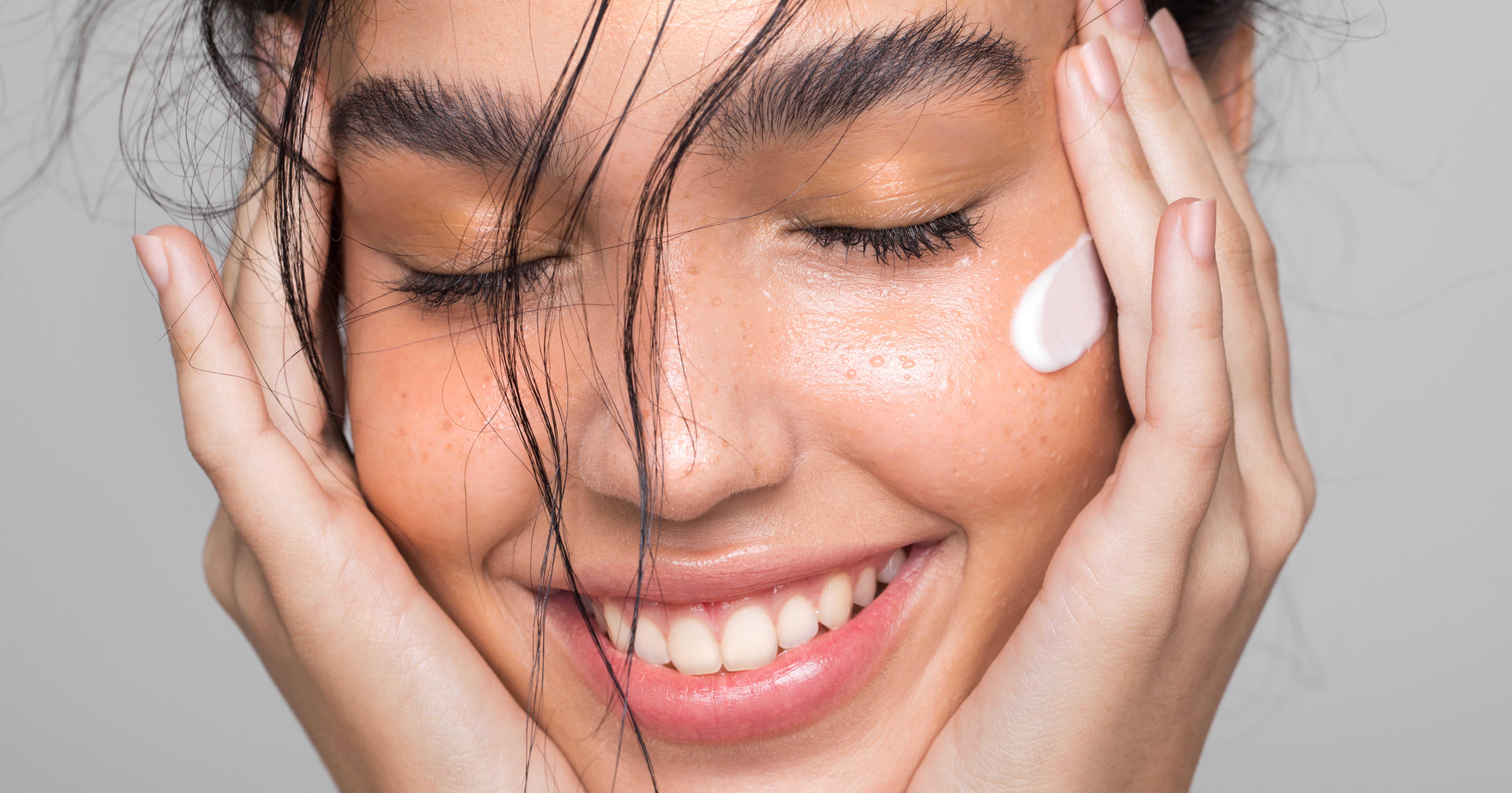Best SkinCareRoutine Order, According to a Dermatologist POPSUGAR