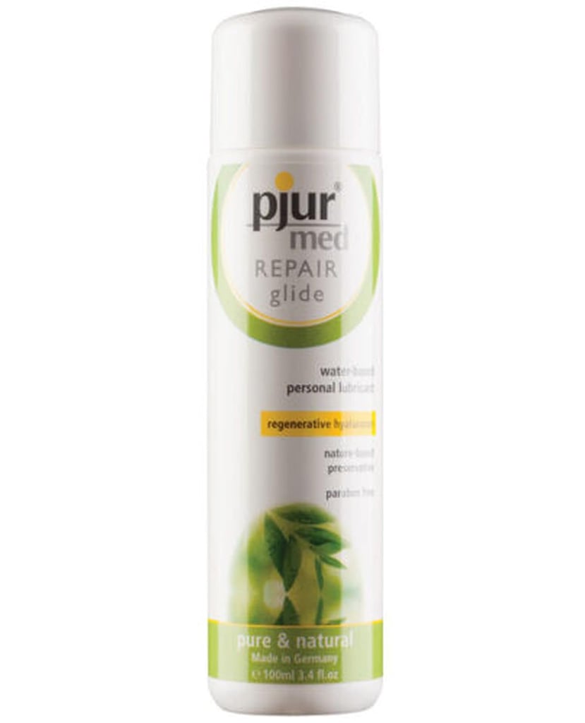 Pjur Med Repair Water-Based Lube