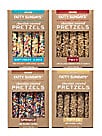 Fatty Sundays "The Favorites" Pretzel Mix