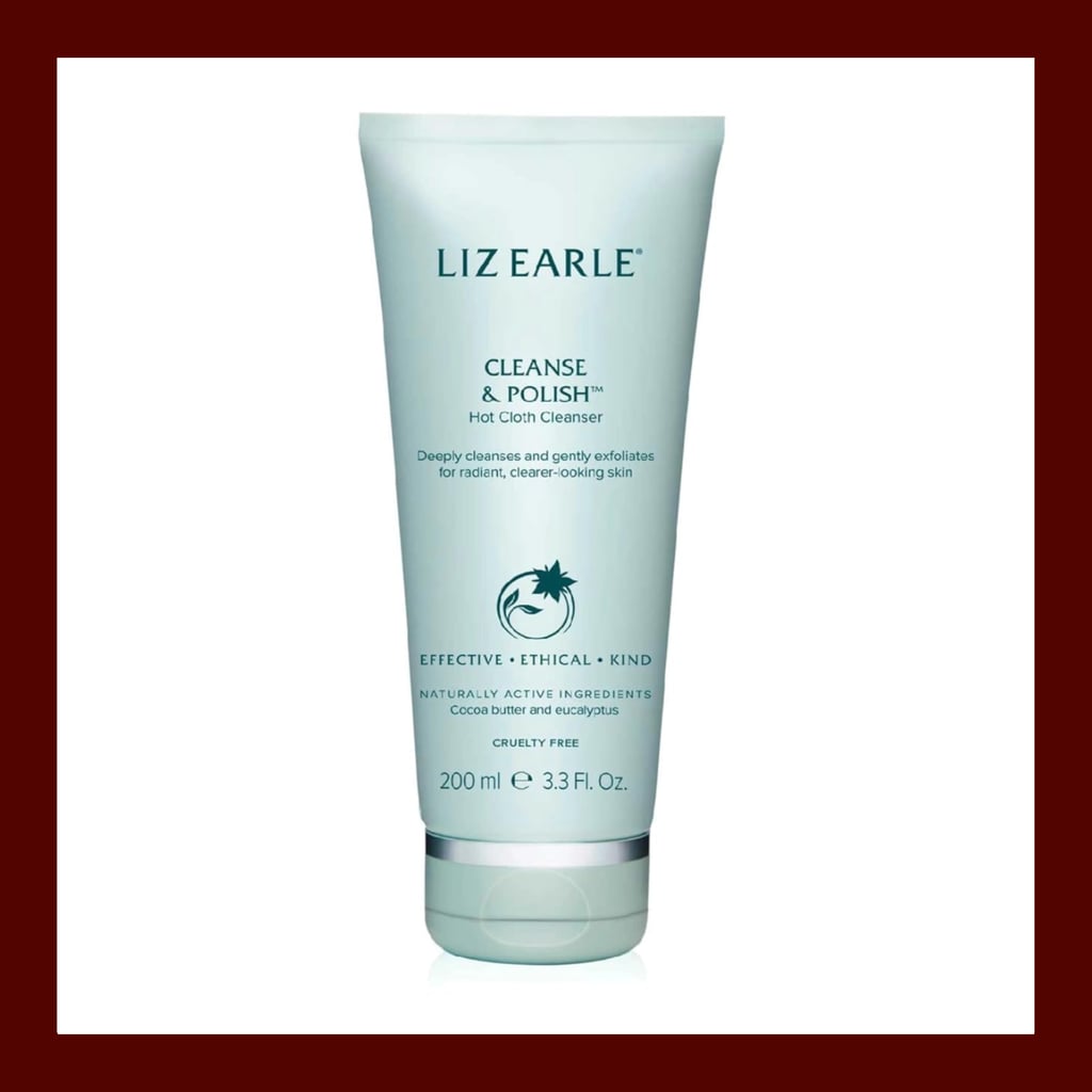 Simone Ashley's Nighttime Must Have