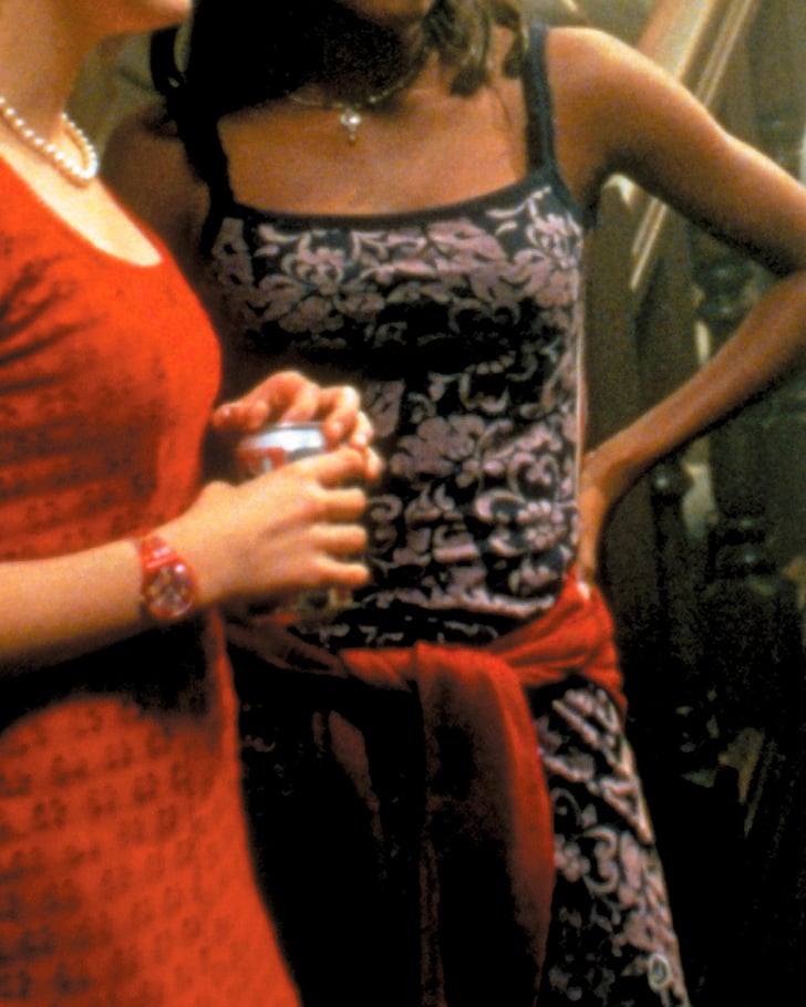 Best 90s Movie Quotes Popsugar Entertainment