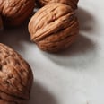 I Ate a Handful of Walnuts Before Dinner For 2 Weeks, and I Ended Up Losing Weight