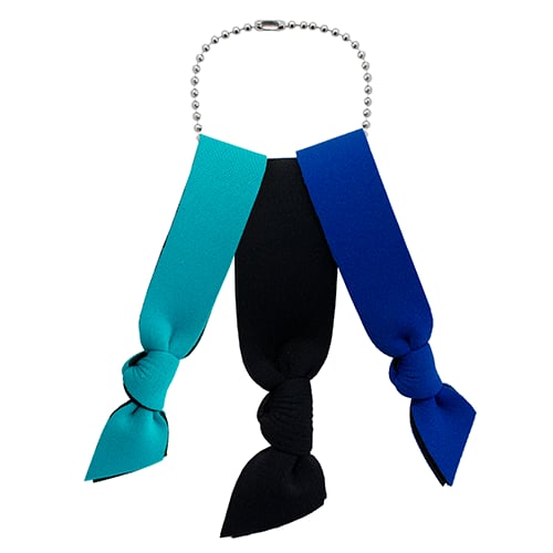 Emi Jay Flexx 3-Pack Hair Ties