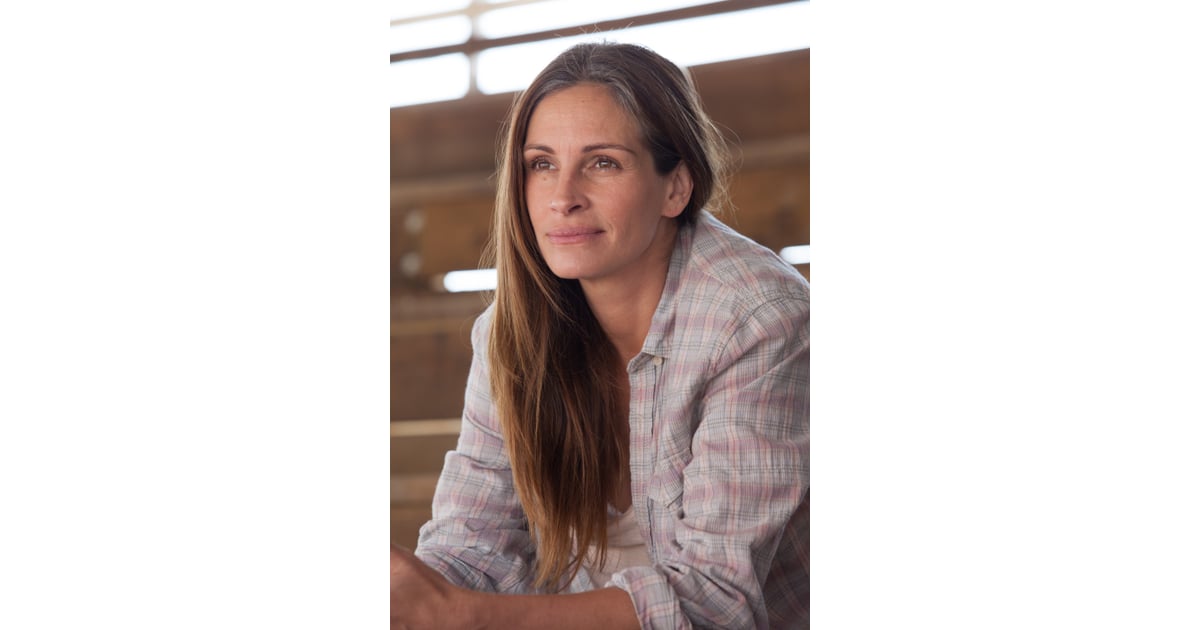 Best Supporting Actress | Golden Globes Predictions 2014 ...