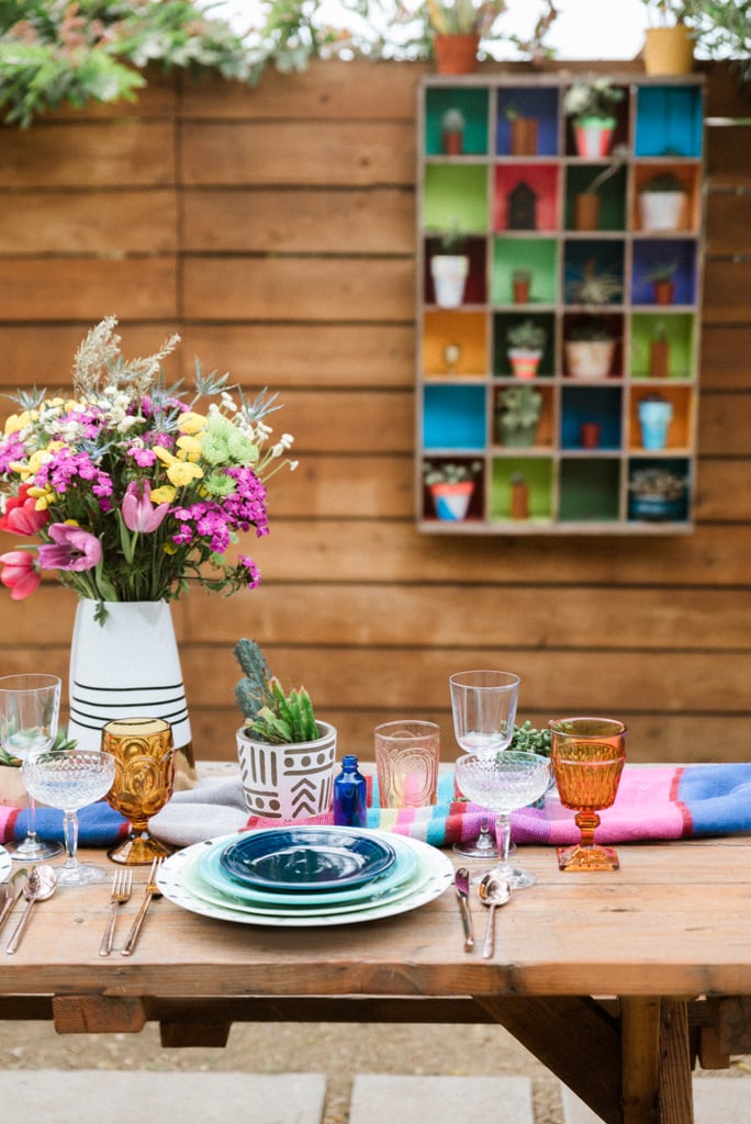 Styled California Elopement