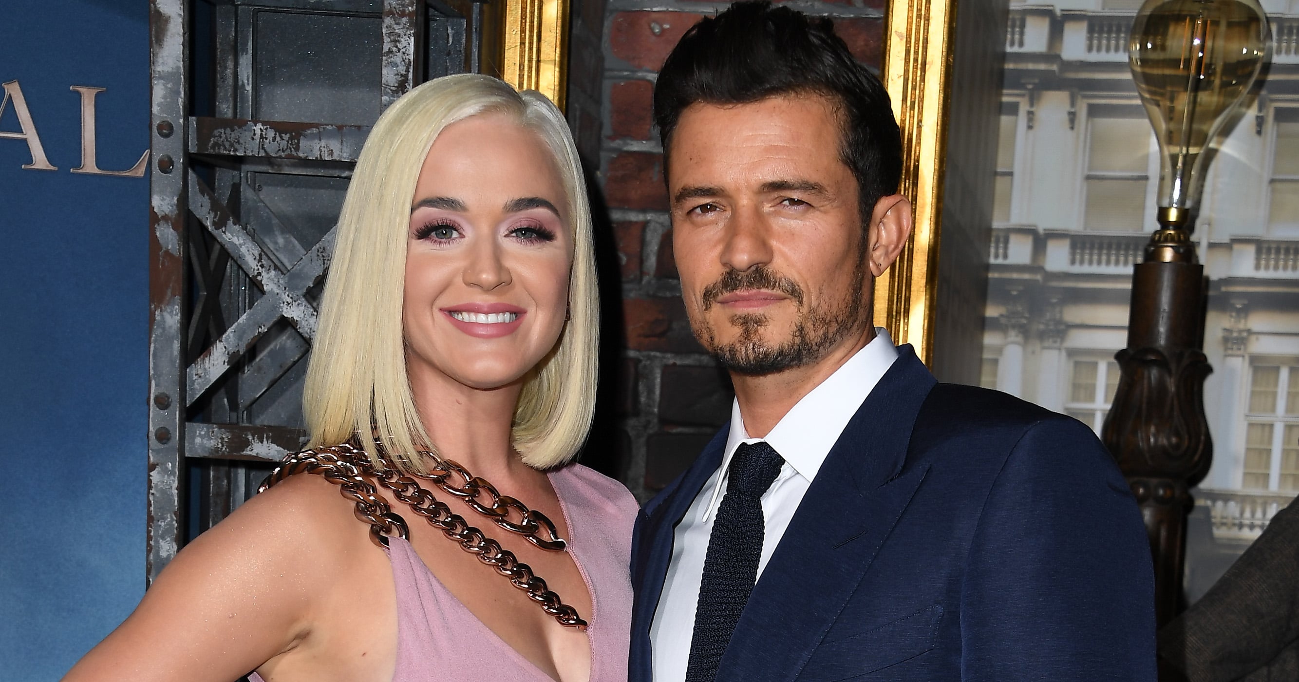 Pregnant Celebrities 2020 | PS Celebrity