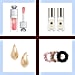 The Best Gifts Under $50 From Nordstrom